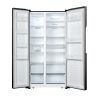 Холодильник Gorenje NRS918EMB изображение 3