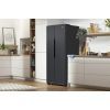 Холодильник Gorenje NRS918EMB изображение 4