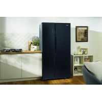 Холодильник Gorenje NRS918EMB изображение 5