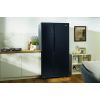 Холодильник Gorenje NRS918EMB изображение 5