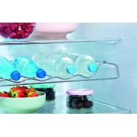 Холодильник Gorenje NRS918EMB изображение 6