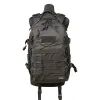 Рюкзак туристический Tramp Tactical 40 л Black (UTRP-043-black) изображение 8