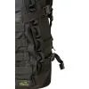 Рюкзак туристический Tramp Tactical 40 л Black (UTRP-043-black) изображение 9