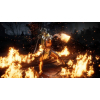 Игра Nintendo Mortal Kombat 11 Ultimate (NS174) изображение 3