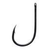 Крючок Decoy KR-21 Black Nickeled 05 (12 шт/уп) (1562.02.92)