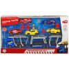 Игровой набор Dickie Toys Автотранспортер с 5 металлическими машинками (3745012) изображение 2