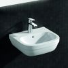 Смеситель Grohe Eurosmart Cosmopolitan basin M (23325000) изображение 7