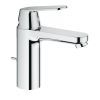 Смеситель Grohe Eurosmart Cosmopolitan basin M (23325000)