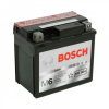 Акумулятор автомобільний Bosch 4A (0 092 M60 040)