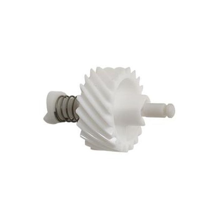 Муфта Kyocera Mita FS1120/1125/1320/1325 аналог 3V2M202380 AHK (3206112)