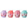 Кукла IMC Cry Babies Magic Tears S1 (97629) изображение 2
