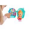 Кукла IMC Cry Babies Magic Tears S1 (97629) изображение 3