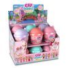 Кукла IMC Cry Babies Magic Tears S1 (97629) изображение 4