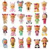 Кукла IMC Cry Babies Magic Tears S1 (97629) изображение 5
