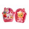 Кукла IMC Cry Babies Magic Tears S1 (97629) изображение 6