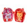 Кукла IMC Cry Babies Magic Tears S1 (97629) изображение 7