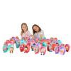 Кукла IMC Cry Babies Magic Tears S1 (97629) изображение 8
