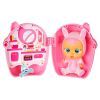 Кукла IMC Cry Babies Magic Tears S1 (97629)