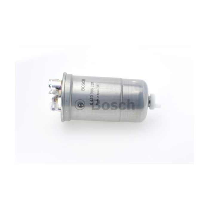 Фильтр топливный Bosch 0 450 906 374 изображение 2