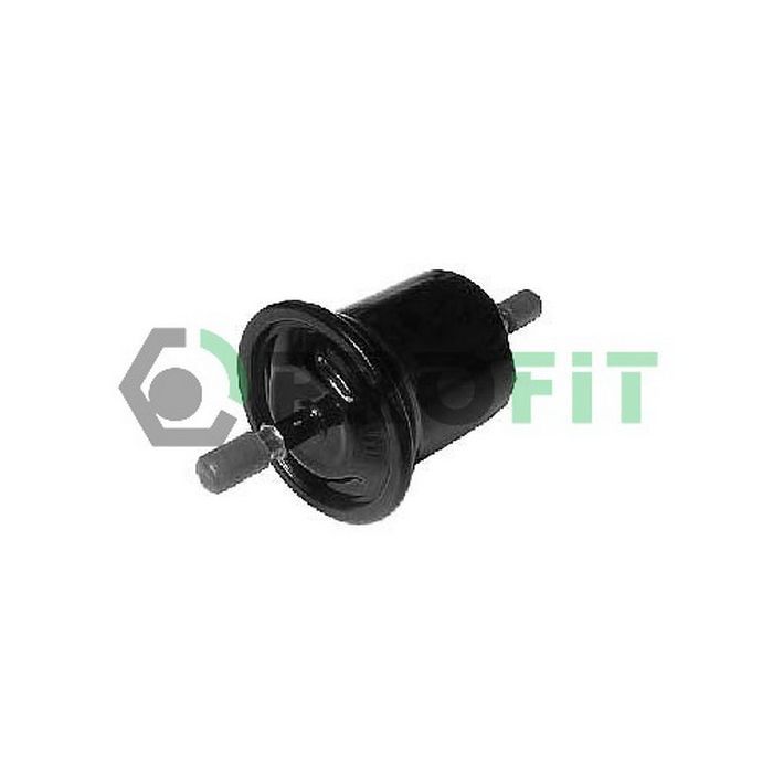 Фильтр топливный Profit 1530-2514