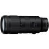 Об'єктив Nikon Z NIKKOR 70-200mm f/2.8 VR S (JMA709DA) зображення 2