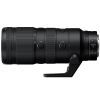 Об'єктив Nikon Z NIKKOR 70-200mm f/2.8 VR S (JMA709DA) зображення 3