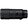Об'єктив Nikon Z NIKKOR 70-200mm f/2.8 VR S (JMA709DA) зображення 4
