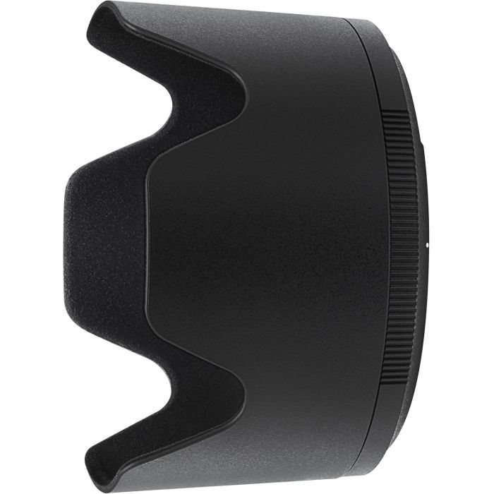 Об'єктив Nikon Z NIKKOR 70-200mm f/2.8 VR S (JMA709DA) зображення 6