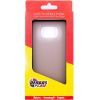Чехол для мобильного телефона Dengos Matt POCO X3, blue (DG-TPU-MATT-69) изображение 4