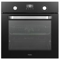 Духовой шкаф Haier HOX-P11HGB