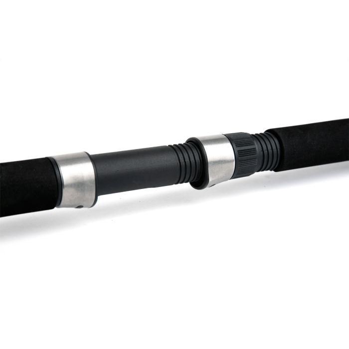 Удилище Shimano FX XT 210MH 2.10m 14-40g (FXXT21MH) изображение 2