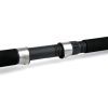 Удилище Shimano FX XT 210MH 2.10m 14-40g (FXXT21MH) изображение 2