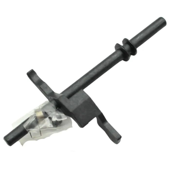 Флажок датчика HP LJ 1010/1012/1015/1020 аналог FC7-3644 Veaye (FC7-3644-VE)