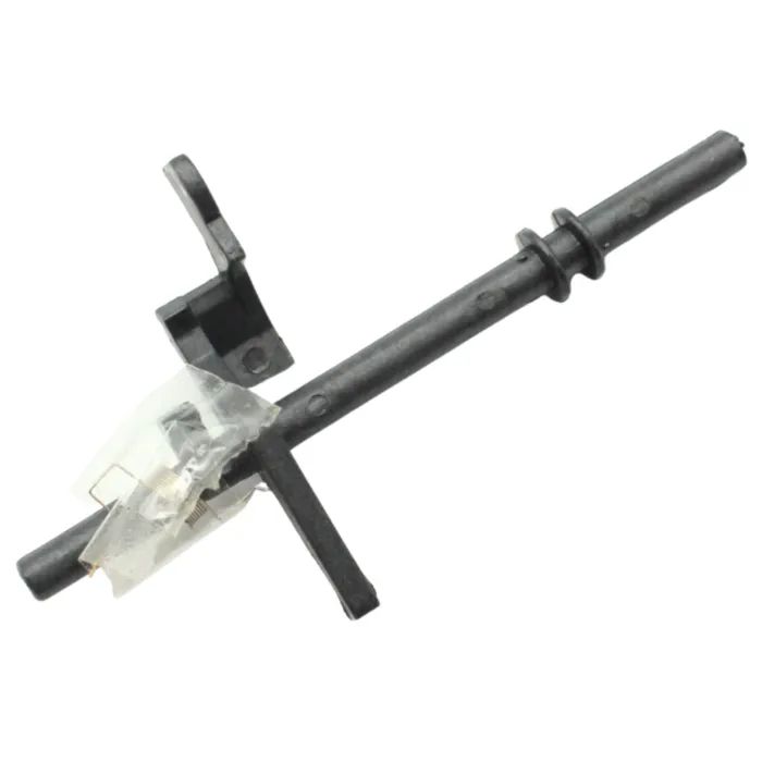 Флажок датчика HP LJ 1010/1012/1015/1020 аналог FC7-3644 Veaye (FC7-3644-VE) изображение 2