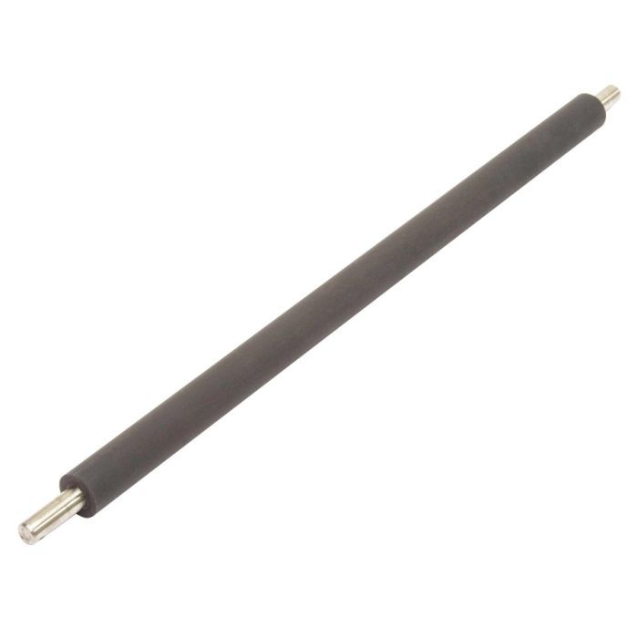 Вал первичной зарядки SamsungML-1210/1250,Ph3110/3210,LexmarkE210PCRML1210-VE AHK (3204371)