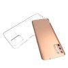 Чехол для мобильного телефона BeCover Motorola Moto G9 Plus Transparancy (706081) изображение 2