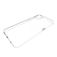 Чехол для мобильного телефона BeCover Motorola Moto G9 Plus Transparancy (706081) изображение 4
