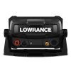 Эхолот Lowrance ELITE FS 7 AI 3IN1 (000-15689-001) изображение 2