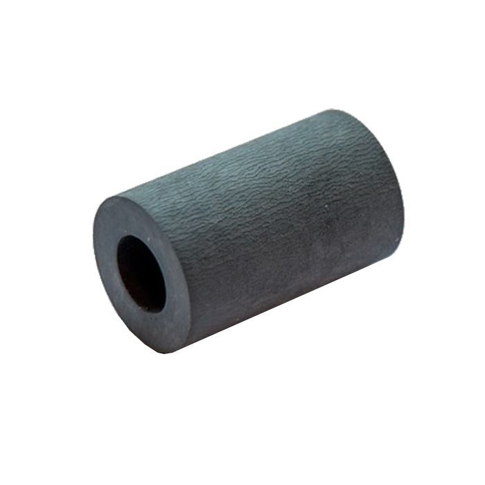 Накладка ролика захвата Canon FC 230/330/6512 аналог FB1-7303 AHK (3204588)