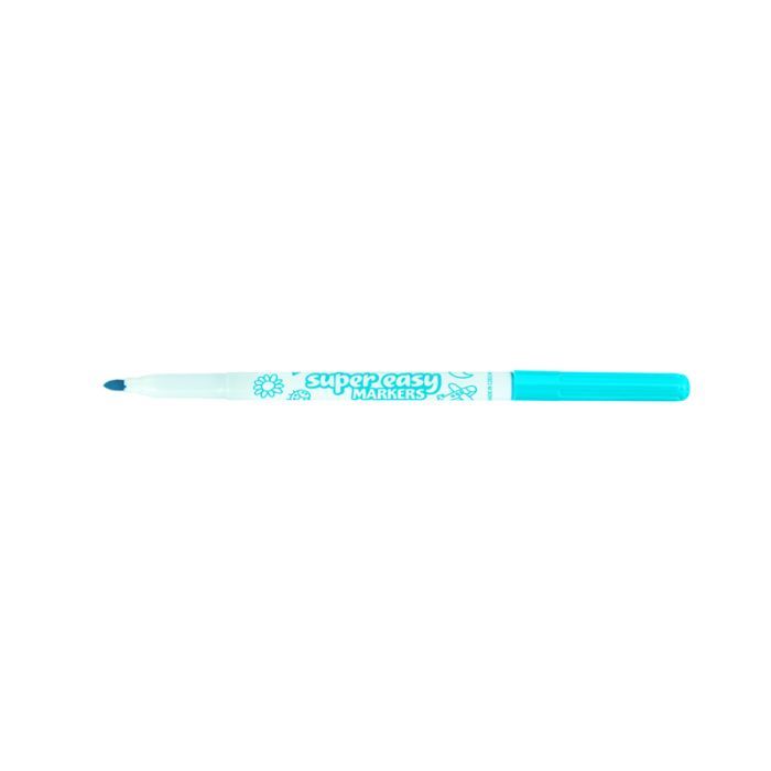 Фломастери Centropen 2580 зображення 2