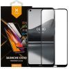 Стекло защитное Vinga Nokia 3.4 DS (VGN34DS) изображение 5