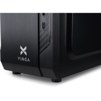 Компьютер Vinga Advanced A1947 (R3M8INT.A1947) изображение 5