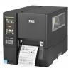 Принтер этикеток TSC MH-241T, USB, RS232, Ethernet, Dispenser (MH241T-A001-0302)