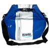 Термосумка Ezetil Keep Cool Dry Bag 11 л (4020716280196) изображение 2