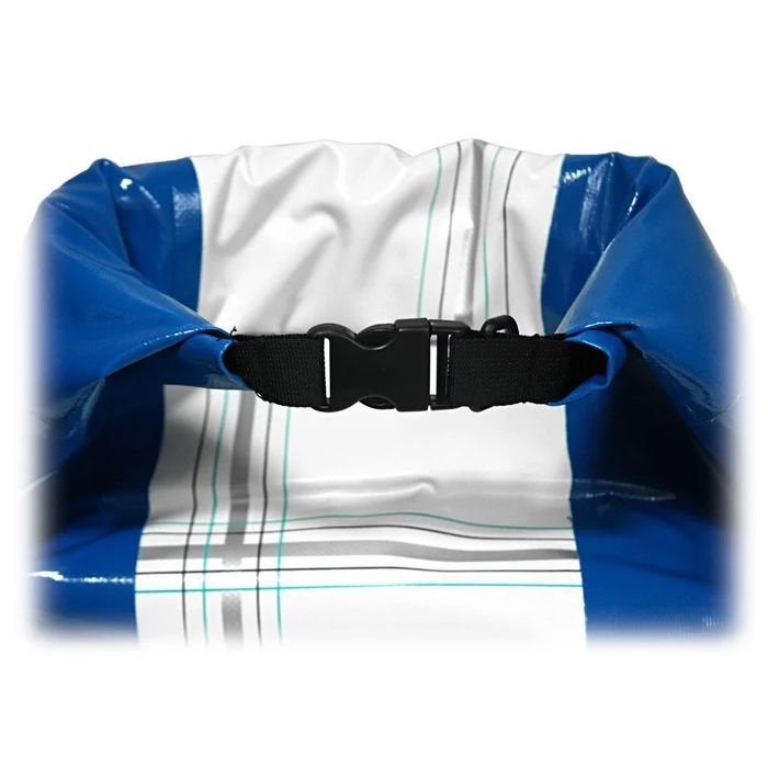 Термосумка Ezetil Keep Cool Dry Bag 11 л (4020716280196) зображення 3