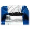 Термосумка Ezetil Keep Cool Dry Bag 11 л (4020716280196) зображення 3
