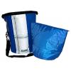Термосумка Ezetil Keep Cool Dry Bag 11 л (4020716280196) зображення 4