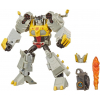 Трансформер Hasbro Transformers Кибервселенная Делюкс GRIMLOCK (E7053_E7100)
