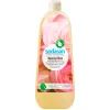 Жидкое мыло Sodasan органическое Rose-Olive тонизирующее 1 л (4019886076166)