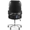 Офисное кресло Barsky SOFT Leo Massage (SPUMb_alu-03) изображение 4